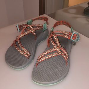 Woman's Chaco Sandal